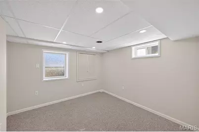 340 Woodbridge Drive, Saint Charles, MO 63303 - Photo 28