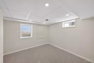 340 Woodbridge Dr, Saint Charles, MO 63303 - Photo 28