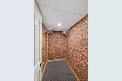 340 Woodbridge Drive, Saint Charles, MO 63303 - Photo 26