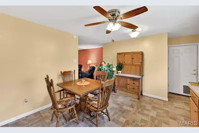 340 Woodbridge Drive, Saint Charles, MO 63303 - Photo 10