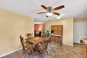 340 Woodbridge Dr, Saint Charles, MO 63303 - Photo 10