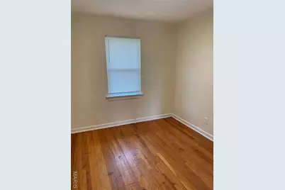 7815 Trenton, University City, MO 63130 - Photo 4