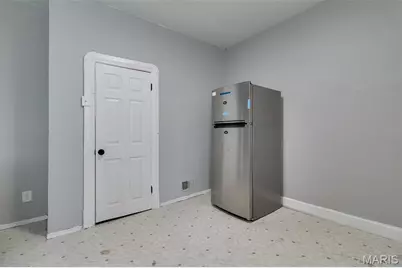 1404A Granville Place, Saint Louis, MO 63112 - Photo 16