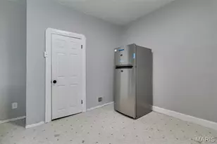 1404A Granville Pl, Saint Louis, MO 63112 - Photo 16