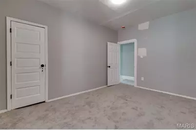 1404A Granville Place, Saint Louis, MO 63112 - Photo 12