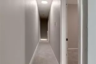 1404A Granville Pl, Saint Louis, MO 63112 - Photo 10