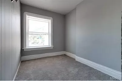 1404A Granville Place, Saint Louis, MO 63112 - Photo 6