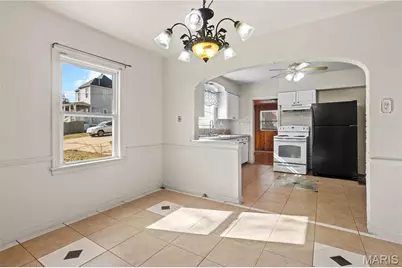 509 Royal Avenue, Ferguson, MO 63135 - Photo 4