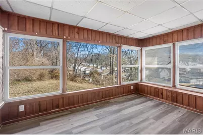 509 Royal Avenue, Ferguson, MO 63135 - Photo 12