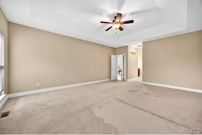 1023 Briley Street, Saint Peters, MO 63376 - Photo 24