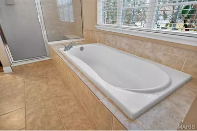 1023 Briley Street, Saint Peters, MO 63376 - Photo 30