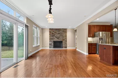 1023 Briley Street, Saint Peters, MO 63376 - Photo 6