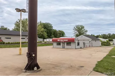4516 S St Peters Parkway, Saint Charles, MO 63304 - Photo 18