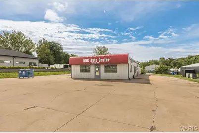 4516 S St Peters Parkway, Saint Charles, MO 63304 - Photo 32