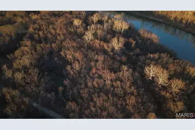 2865 State Road W, Eureka, MO 63025 - Photo 14