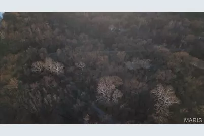 2865 State Road W, Eureka, MO 63025 - Photo 6