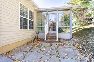 793 Forder Manor Dr, Saint Louis, MO 63129 - Photo 26