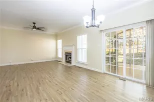 793 Forder Manor Dr, Saint Louis, MO 63129 - Photo 12