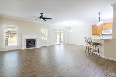 793 Forder Manor Drive, Saint Louis, MO 63129 - Photo 10