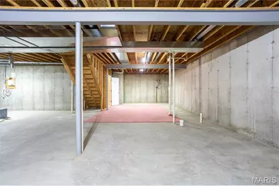 793 Forder Manor Drive, Saint Louis, MO 63129 - Photo 22