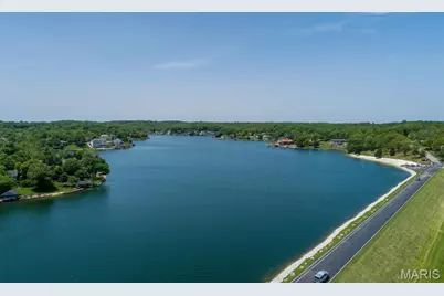 Sec 14 Lot 2 Swanee Drive, Hillsboro, MO 63050 - Photo 12