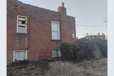 3901 Sherman Place, Saint Louis, MO 63107 - Photo 6