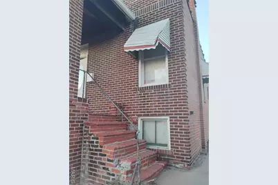 3901 Sherman Place, Saint Louis, MO 63107 - Photo 4