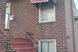 3901 Sherman Pl, Saint Louis, MO 63107 - Photo 4