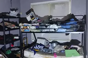 3901 Sherman Pl, Saint Louis, MO 63107 - Photo 10