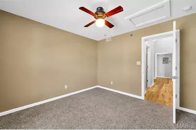 1117 Arbor Creek Drive #3C, Unincorporated, MO 63122 - Photo 34