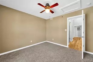 1117 Arbor Creek Dr, Unincorporated, MO 63122 - Photo 34