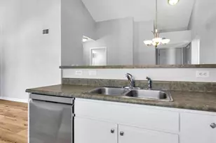 1117 Arbor Creek Dr, Unincorporated, MO 63122 - Photo 20