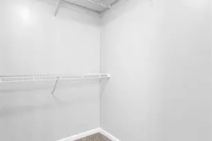 1117 Arbor Creek Dr, Unincorporated, MO 63122 - Photo 28