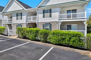 1117 Arbor Creek Dr, Unincorporated, MO 63122 - Photo 38