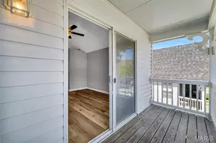 1117 Arbor Creek Dr, Unincorporated, MO 63122 - Photo 14