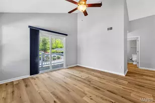 1117 Arbor Creek Dr, Unincorporated, MO 63122 - Photo 10