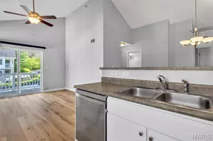 1117 Arbor Creek Dr, Unincorporated, MO 63122 - Photo 22