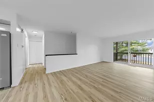 4109 Gulf Shore, Florissant, MO 63034 - Photo 6