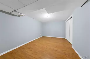 4109 Gulf Shore, Florissant, MO 63034 - Photo 18