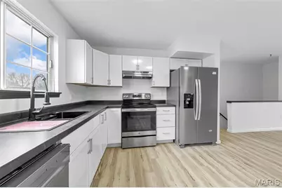 4109 Gulf Shore, Florissant, MO 63034 - Photo 8