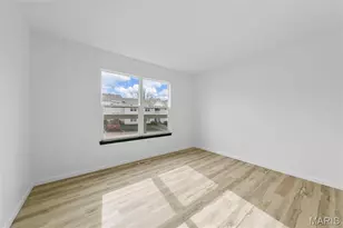 4109 Gulf Shore, Florissant, MO 63034 - Photo 12