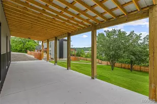 422 N 2nd St, De Soto, MO 63020 - Photo 36