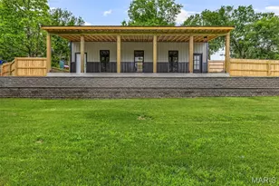 422 N 2nd St, De Soto, MO 63020 - Photo 38