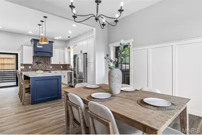 422 N 2nd Street, De Soto, MO 63020 - Photo 16