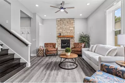 422 N 2nd Street, De Soto, MO 63020 - Photo 10