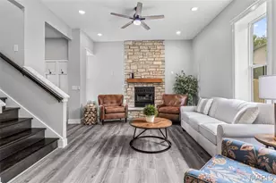 422 N 2nd St, De Soto, MO 63020 - Photo 10