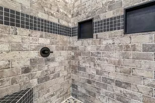 422 N 2nd St, De Soto, MO 63020 - Photo 32