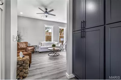 422 N 2nd Street, De Soto, MO 63020 - Photo 8