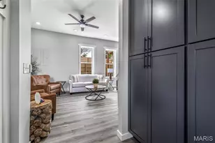 422 N 2nd St, De Soto, MO 63020 - Photo 8