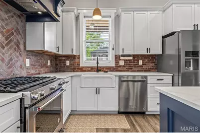 422 N 2nd Street, De Soto, MO 63020 - Photo 12